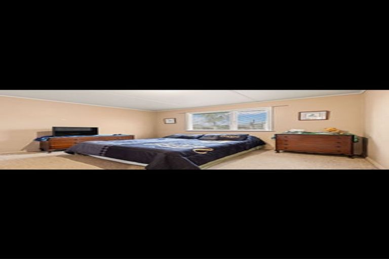 Photo of property in 21 Harata Street, Turangi, 3334