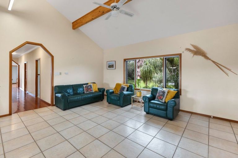 Photo of property in 561 Henderson Bay Road, Houhora, Kaitaia, 0484