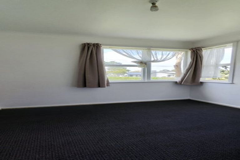 Photo of property in 178 Preston Road, Otara, Auckland, 2023
