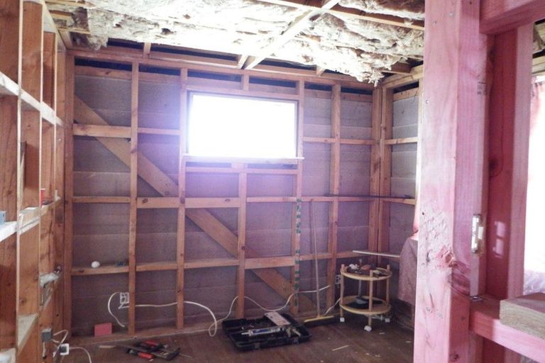 Photo of property in 15 Vera Street, Marton, 4710