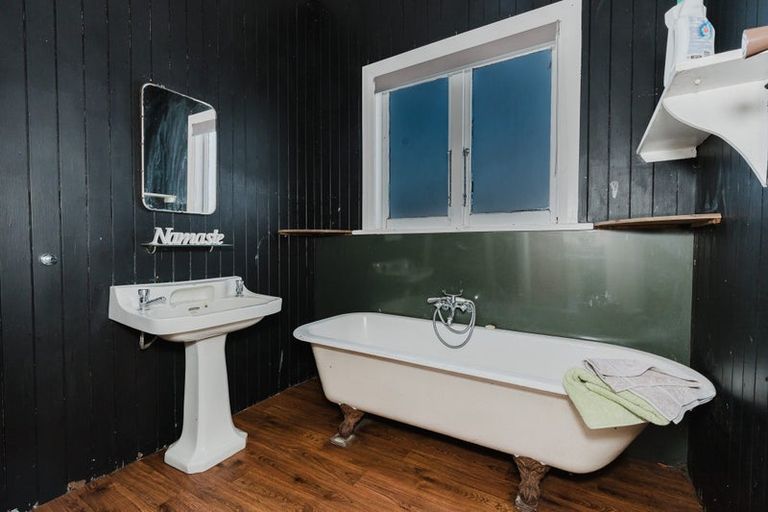 Photo of property in 6191 State Highway 1, Horotiu, Hamilton, 3288