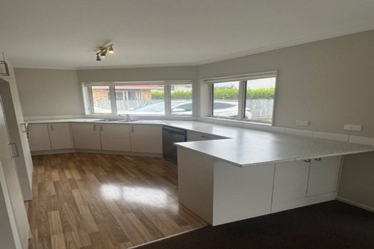 Photo of property in 31b Elizabeth Street, Orewa, 0931