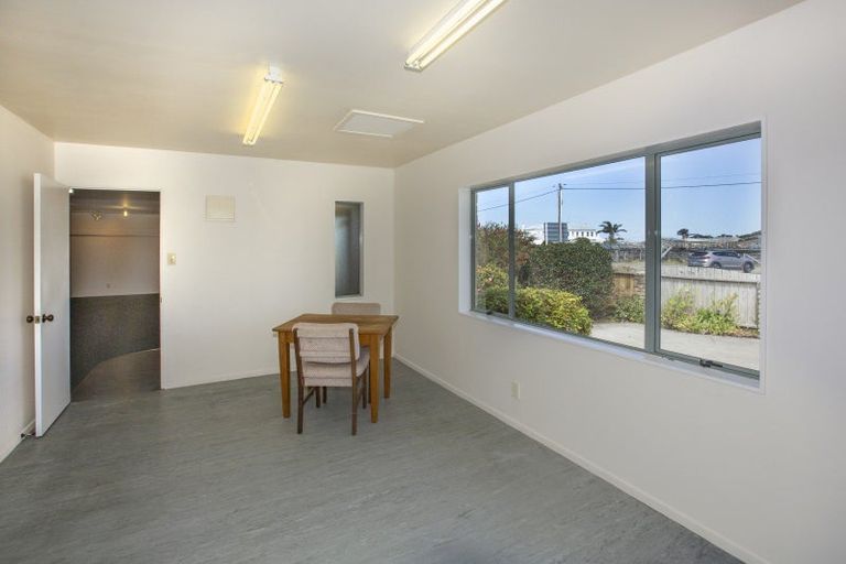 Photo of property in 17 Murdoch Street, Dargaville, 0310