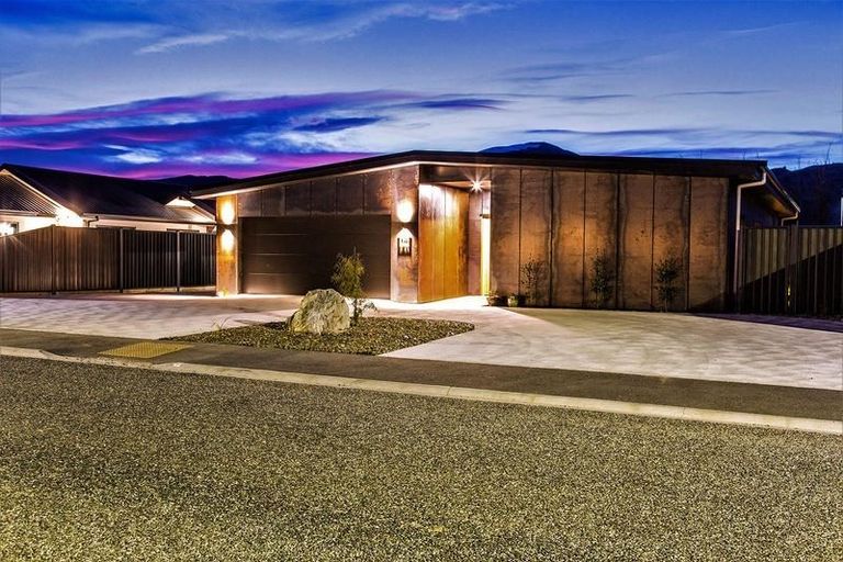 Photo of property in 18 Hosking Drive, Cromwell, 9310