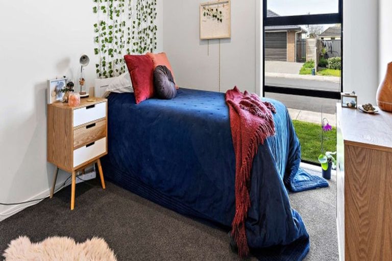 Photo of property in 12 John Mcdonald Mews, Masterton, 5810