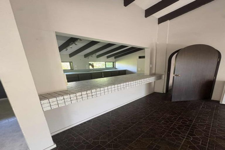 Photo of property in 83 Landsdowne Terrace, Cashmere, Christchurch, 8022