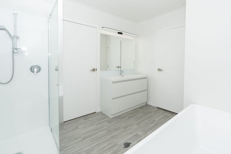 Photo of property in 106u2 Comries Road, Chartwell, Hamilton, 3210