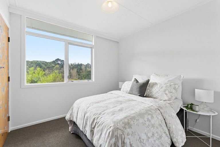 Photo of property in 20 Webb Road, Durie Hill, Whanganui, 4500