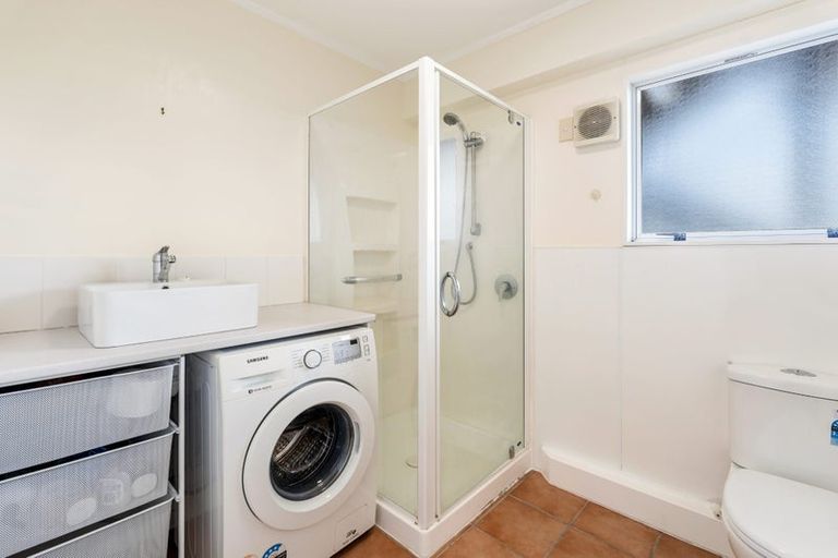 Photo of property in 13 Grand View Road, Te Kamo, Whangarei, 0112