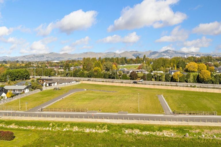 Photo of property in 485 Hills Road, Marshland, Christchurch, 8051