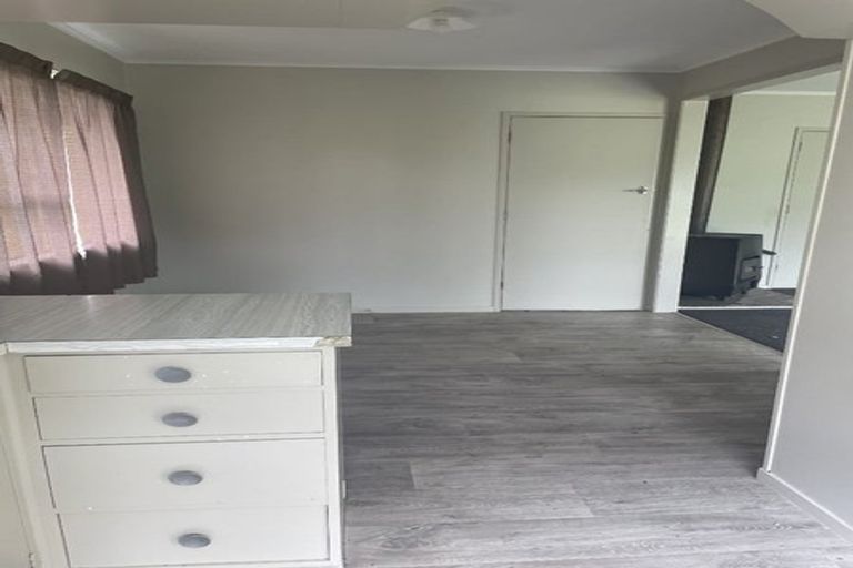 Photo of property in 14 Splitt Avenue, Glenview, Hamilton, 3206