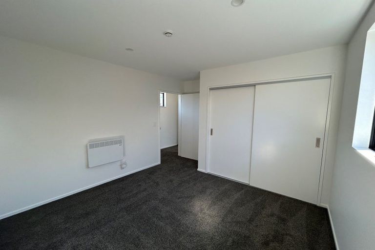 Photo of property in Domain Road, Lake Hawea, 9382