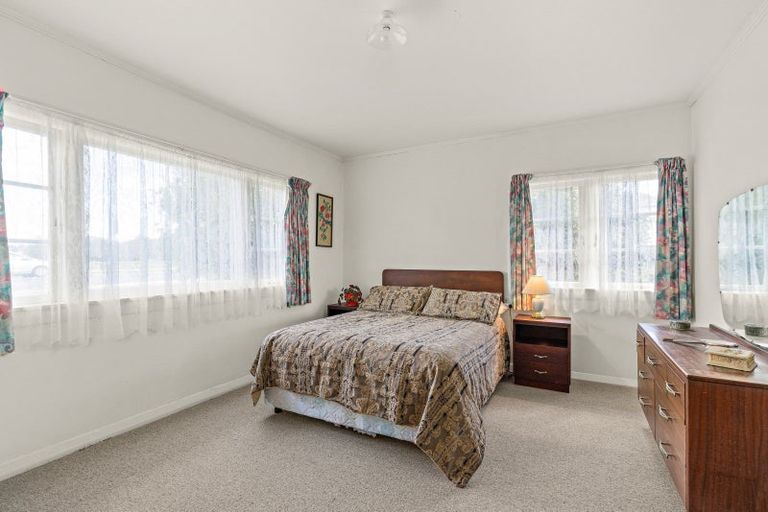 Photo of property in 20a Hill Street, Warkworth, 0910