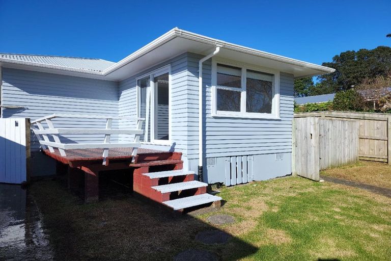 Photo of property in 28a Old Road South, Okato, 4335