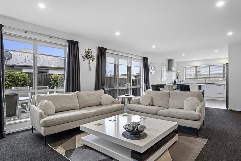 Photo of property in 65 Beachvale Drive, Kaiapoi, 7630