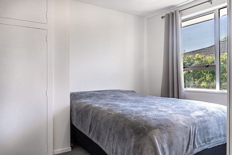 Photo of property in 1/98 Peverel Street, Riccarton, Christchurch, 8041