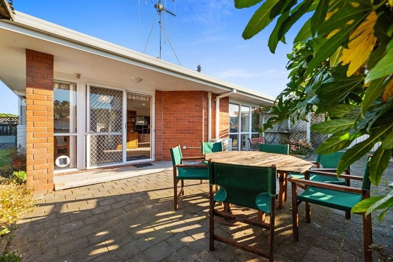 Photo of property in 5 Bayfair Drive, Mount Maunganui, 3116