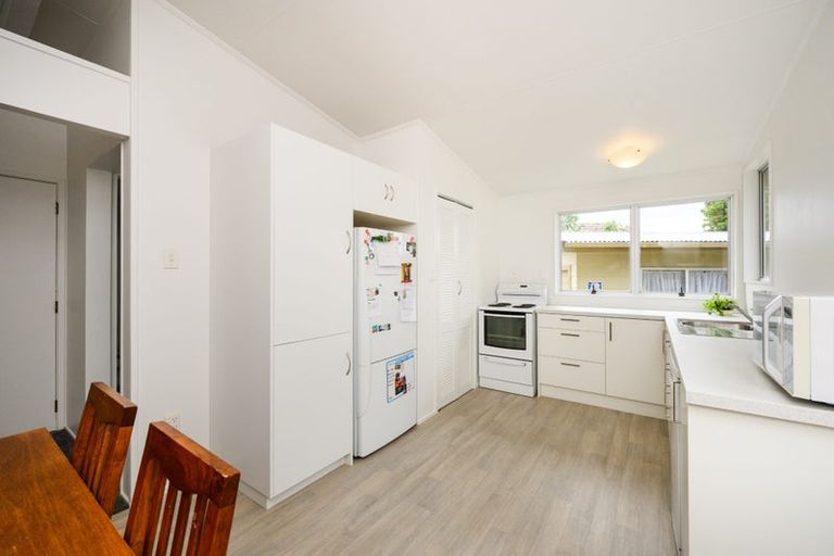 Photo of property in 49 Gemini Avenue, Milson, Palmerston North, 4414