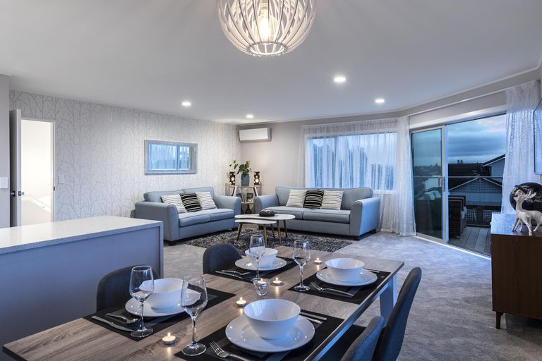 Photo of property in 322b Maungatapu Road, Maungatapu, Tauranga, 3112