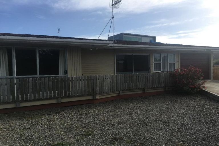 Photo of property in 49b Kapiti Road, Paraparaumu, 5032