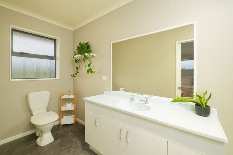 Photo of property in 56 Hawthorne Road, Kaikoura, 7300