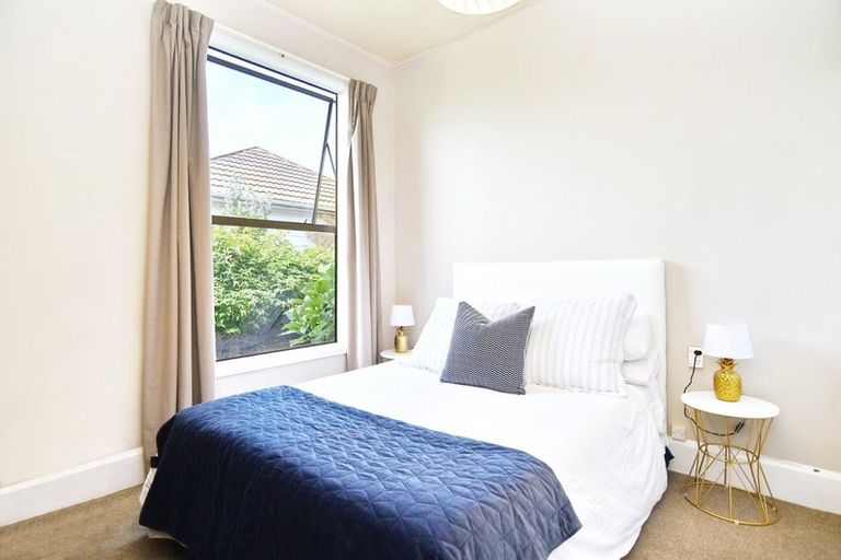 Photo of property in 61 Brynley Street, Hornby, Christchurch, 8042