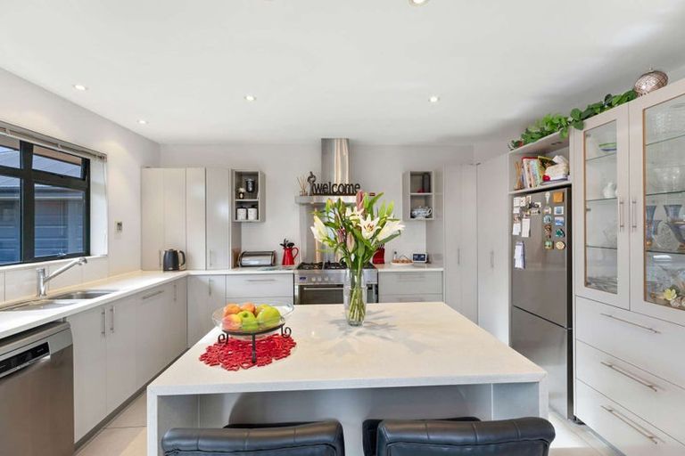 Photo of property in 79 Allison Crescent, Kaiapoi, 7630