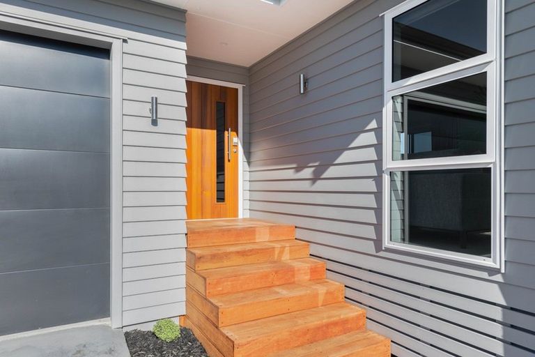 Photo of property in 32a Robertson Street, Glenholme, Rotorua, 3010