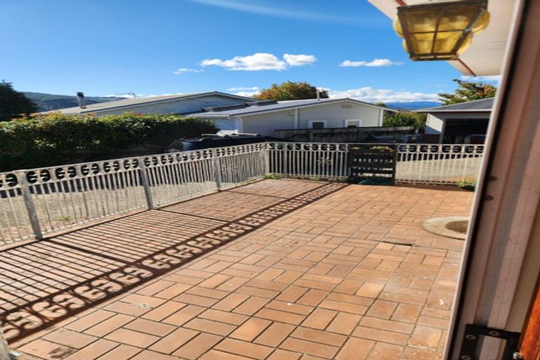 Photo of property in 31 Dunns Street, Silverstream, Upper Hutt, 5019