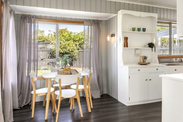 Photo of property in 203 Redwood Street, Witherlea, Blenheim, 7201