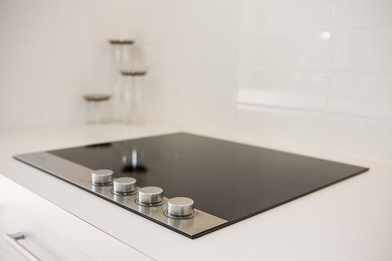 Photo of property in 4 Kapokapowai Street, Raglan, 3225