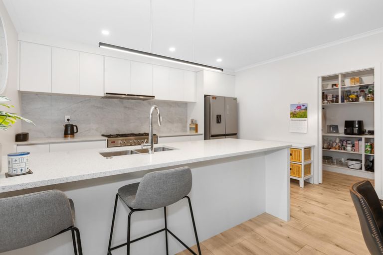 Photo of property in 63 Fairway Drive, Morrinsville, 3300