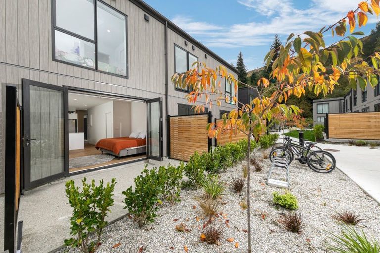 Photo of property in 16/161u Arthurs Point Road, Arthurs Point, Queenstown, 9371