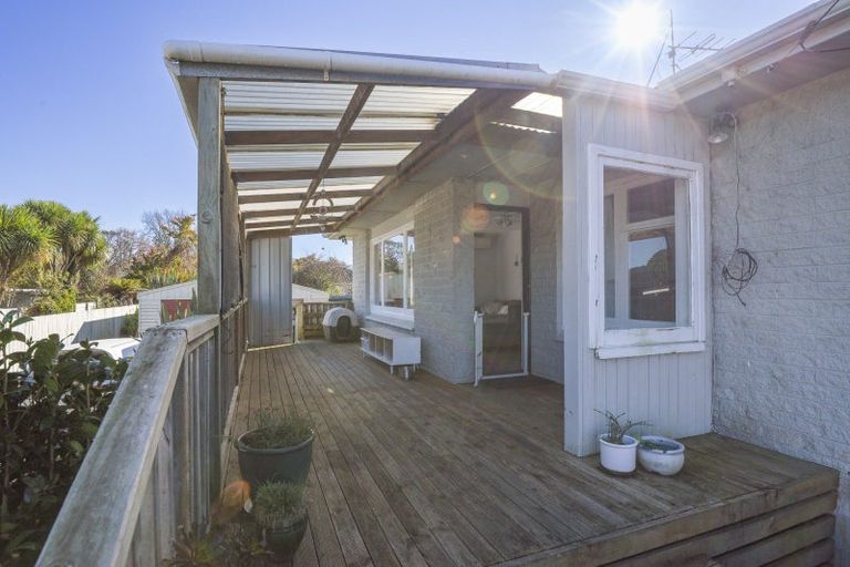 Photo of property in 16 Hunt Crescent, Hillcrest, Rotorua, 3015