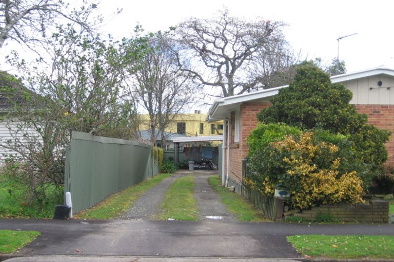 Photo of property in 7a Portal Crescent, Beerescourt, Hamilton, 3200