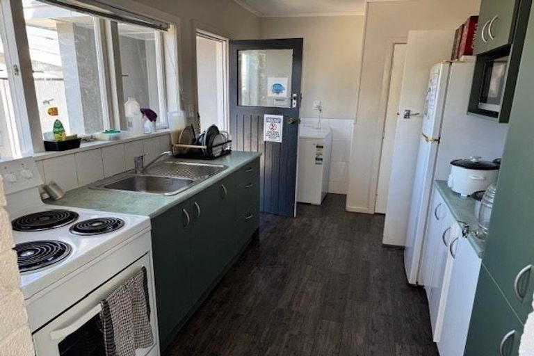 Photo of property in 48 Bright Crescent, Maraenui, Napier, 4110