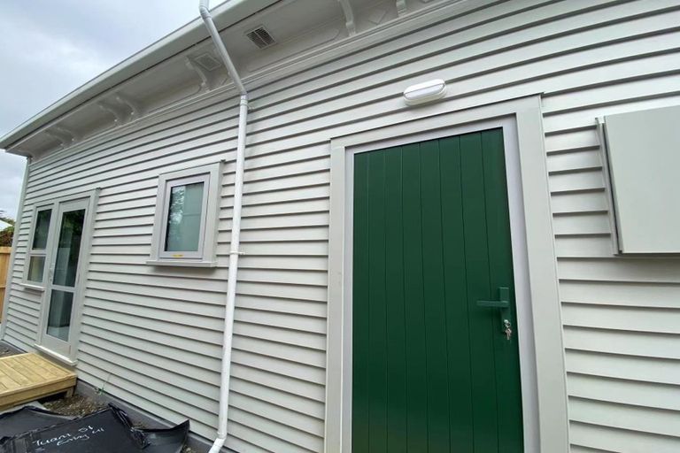 Photo of property in 534 Tuam Street, Phillipstown, Christchurch, 8011