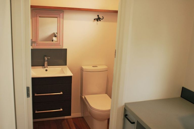 Photo of property in 50 Kaka Street, Stoke, Nelson, 7011