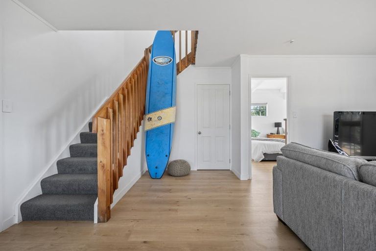 Photo of property in 806 Cove Road, Waipu, 0582