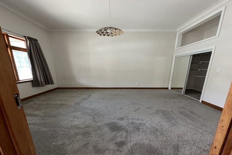 Photo of property in 99 Hanson Street, Newtown, Wellington, 6021
