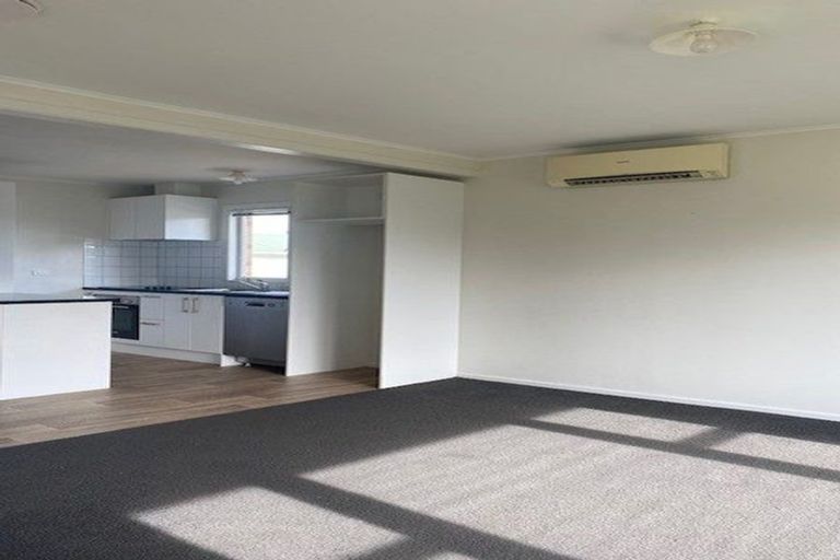 Photo of property in 17 Augusta Street, Fairfield, Hamilton, 3214