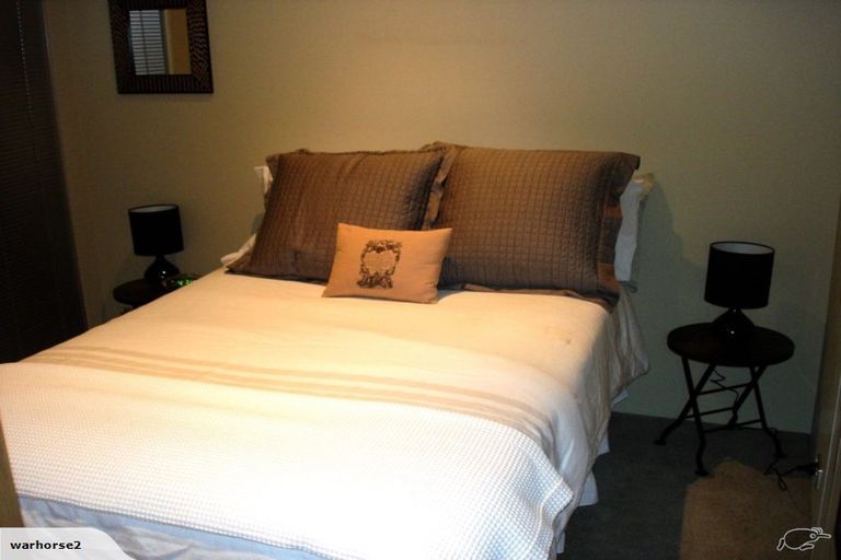 Photo of property in Social Cooking, 5/22b Herd Street, Te Aro, Wellington, 6011