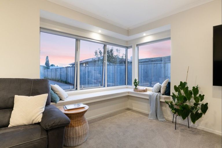 Photo of property in 51a Carysfort Street, Mount Maunganui, 3116