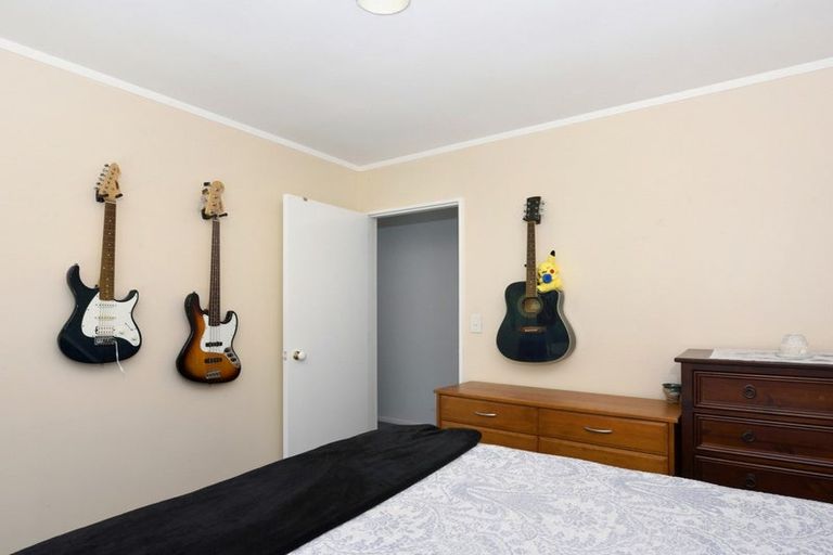 Photo of property in 20-f Bledisloe Avenue, Stoke, Nelson, 7011