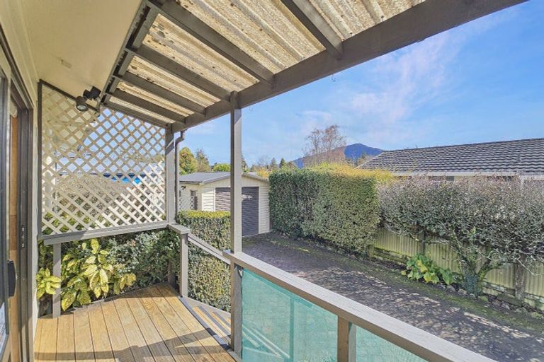 Photo of property in 18a Whitworth Road, Utuhina, Rotorua, 3015