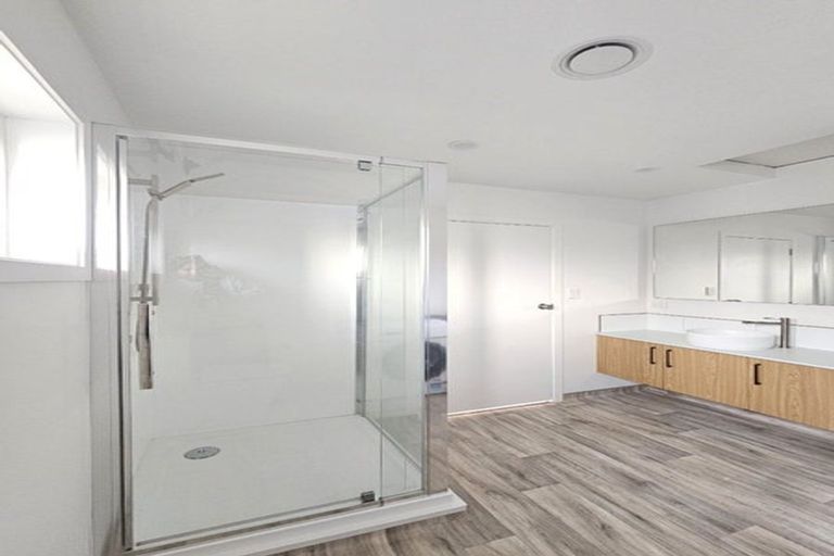 Photo of property in 41 Mcparland Street, Ebdentown, Upper Hutt, 5018