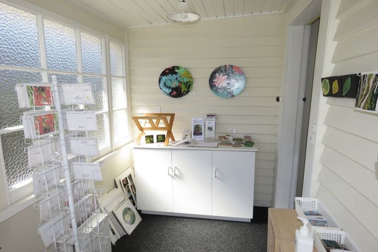 Photo of property in 241 Palmerston Street, Westport, 7825