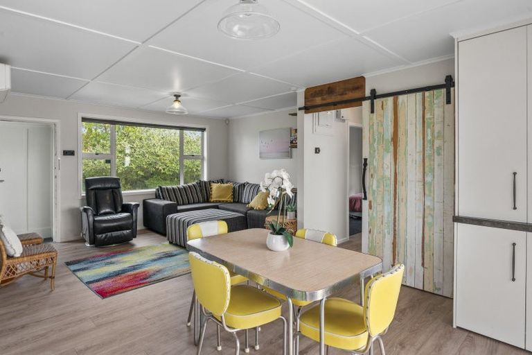 Photo of property in 7 Tawa Street, Hilltop, Taupo, 3330