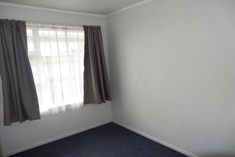 Photo of property in 302 Kirkbride Road, Mangere, Auckland, 2022