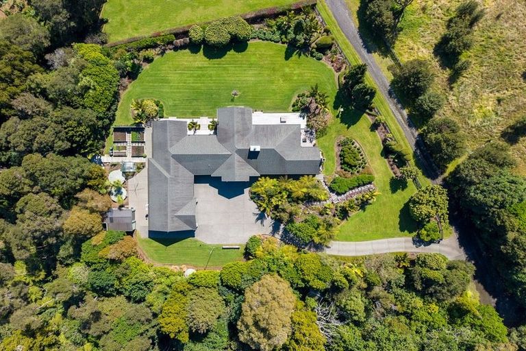 Photo of property in 28 Macwhinney Drive, Drury, 2577